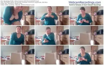 streamate-mirian-05-19-2025-09-50-59