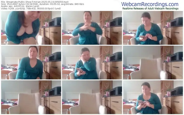 streamate-mirian-05-19-2025-09-50-59