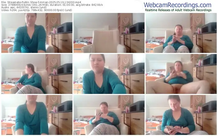 streamate-mirian-05-19-2025-13-42-00