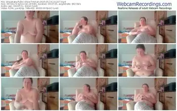 streamate-mirian-05-19-2025-16-12-07