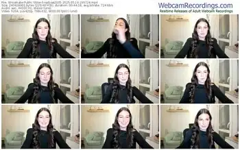 streamate-nadyaa2005-05-19-2025-19-07-24