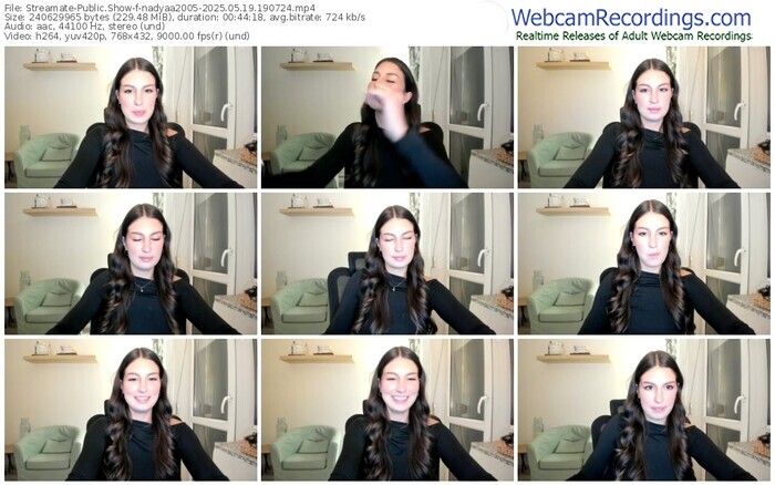 streamate-nadyaa2005-05-19-2025-19-07-24