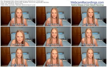 streamate-realroniraye-05-19-2025-17-25-35