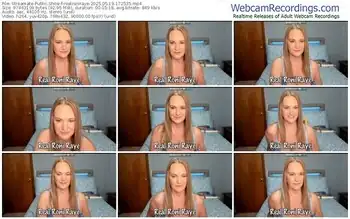 streamate-realroniraye-05-19-2025-17-25-35