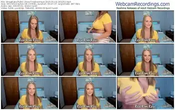 streamate-realroniraye-05-19-2025-18-32-53