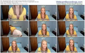 streamate-realroniraye-05-19-2025-20-12-44