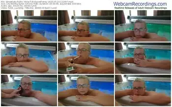 streamate-stickywethoney-05-19-2025-12-26-07