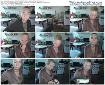 streamate-xsweet_ewax-05-19-2025-13-52-50