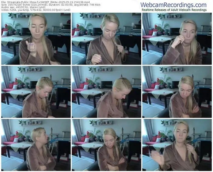 streamate-xsweet_ewax-05-19-2025-15-41-38