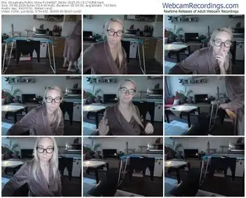 streamate-xsweet_ewax-05-19-2025-17-43-58