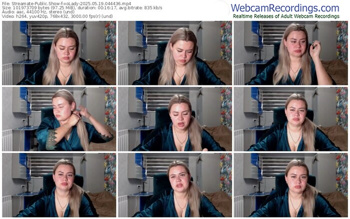 streamate-xolady-05-19-2025-04-44-36