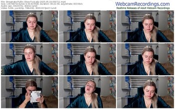 streamate-xolady-05-19-2025-05-07-11