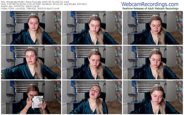 streamate-xolady-05-19-2025-05-07-11