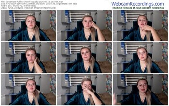 streamate-xolady-05-19-2025-05-37-54