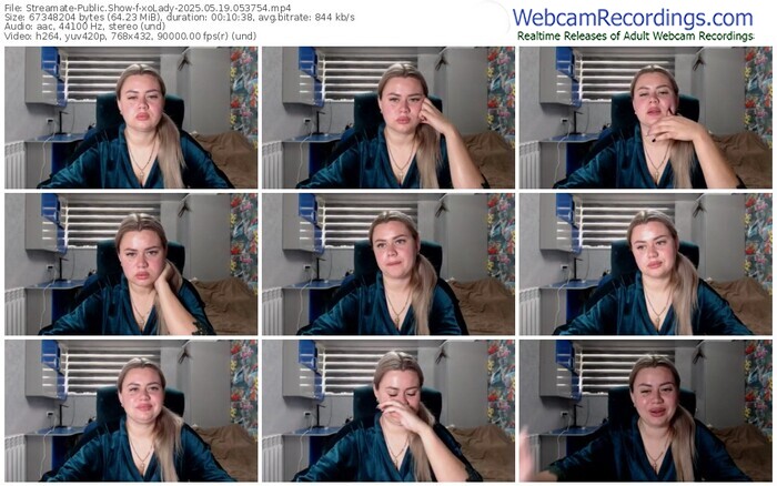 streamate-xolady-05-19-2025-05-37-54