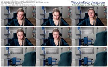 streamate-xolady-05-19-2025-06-07-03