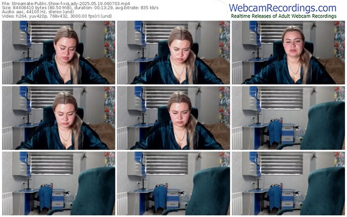 streamate-xolady-05-19-2025-06-07-03