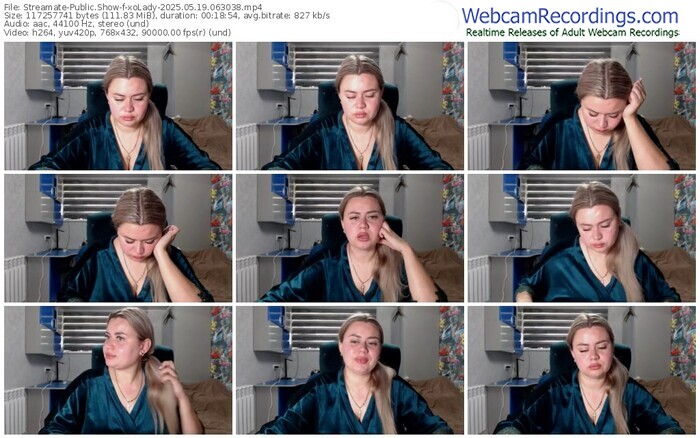 streamate-xolady-05-19-2025-06-30-38