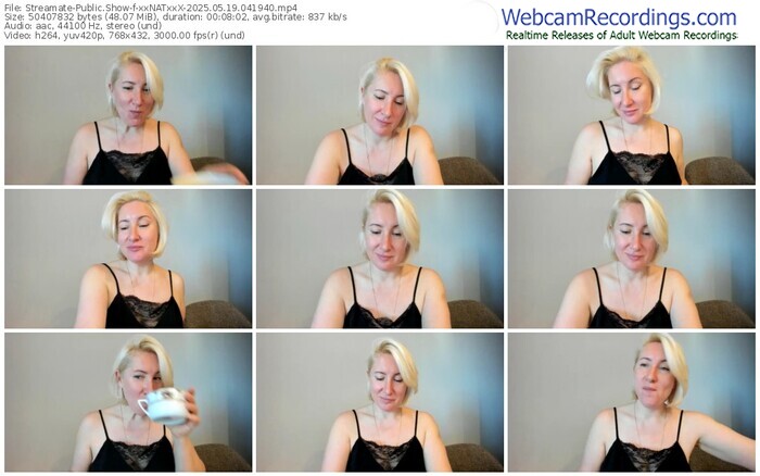 streamate-xxnatxxx-05-19-2025-04-19-40