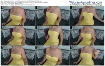 streamate-yourangelx-05-19-2025-15-51-08