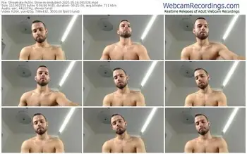 streamate-andybest-05-19-2025-09-10-28