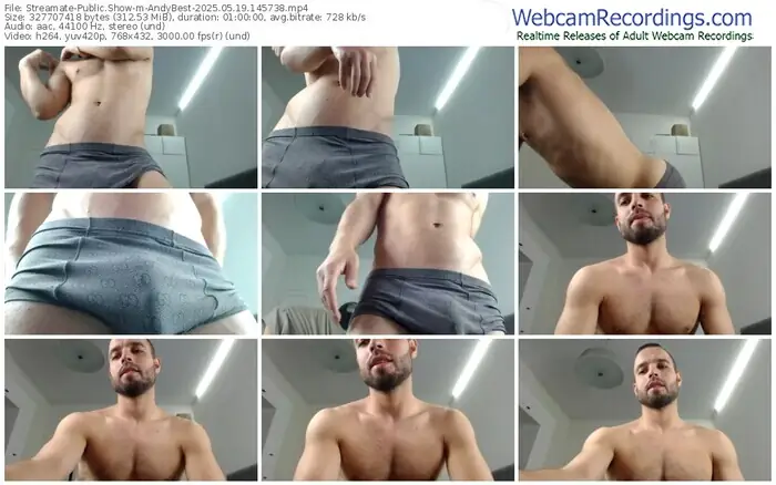 streamate-andybest-05-19-2025-14-57-38