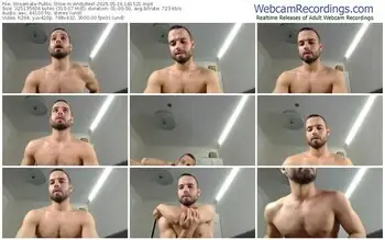 streamate-andybest-05-19-2025-18-15-21