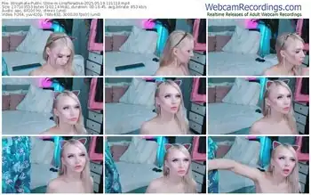 streamate-linaparadise-05-19-2025-12-11-18