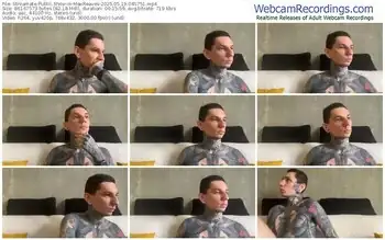 streamate-maxreaves-05-19-2025-04-57-51