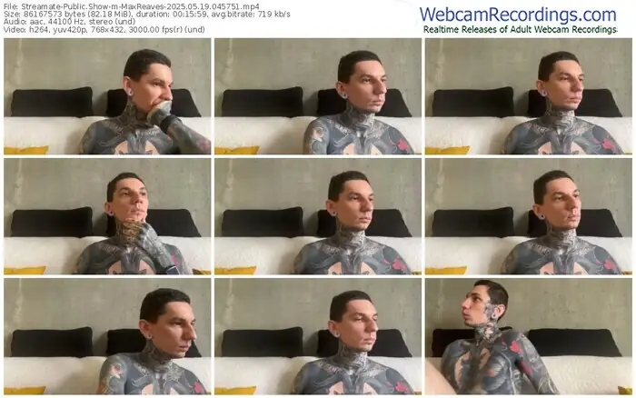 streamate-maxreaves-05-19-2025-04-57-51