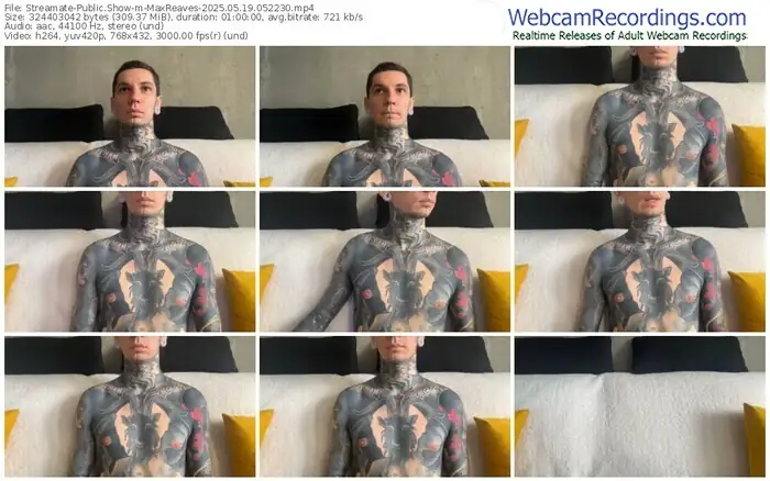 streamate-maxreaves-05-19-2025-05-22-30