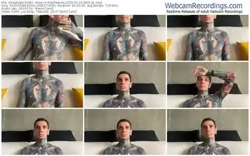 streamate-maxreaves-05-19-2025-06-31-31