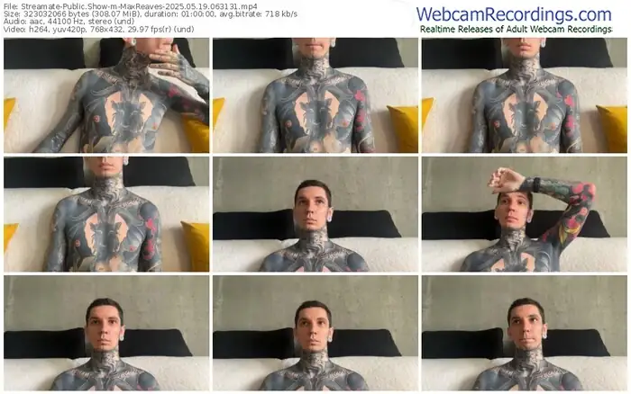 streamate-maxreaves-05-19-2025-06-31-31