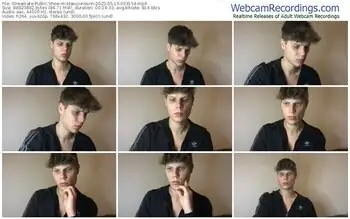 streamate-maxxjonsonn-05-19-2025-00-31-54