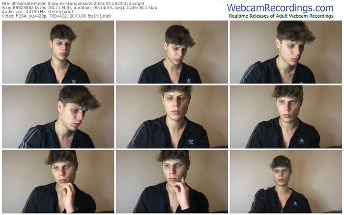 streamate-maxxjonsonn-05-19-2025-00-31-54