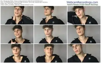 streamate-maxxjonsonn-05-19-2025-08-36-38