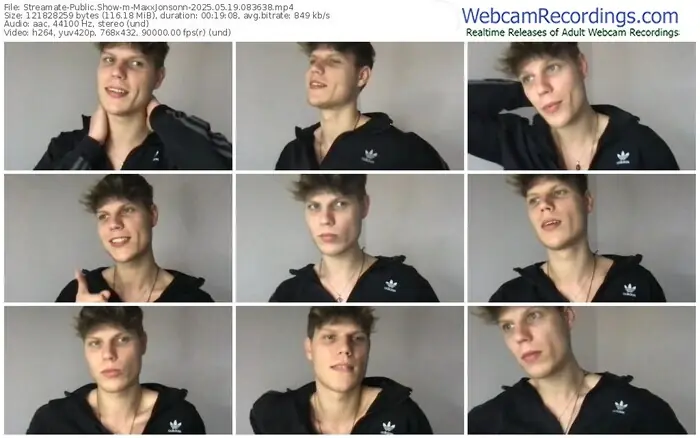 streamate-maxxjonsonn-05-19-2025-08-36-38