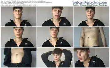 streamate-maxxjonsonn-05-19-2025-09-04-23