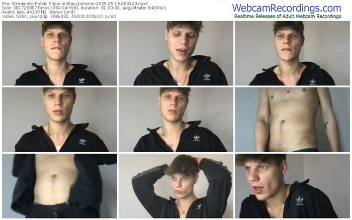 streamate-maxxjonsonn-05-19-2025-09-04-23