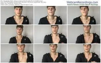 streamate-maxxjonsonn-05-19-2025-10-39-54