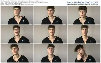 streamate-maxxjonsonn-05-19-2025-12-10-29