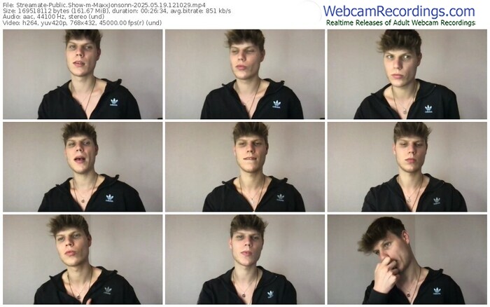 streamate-maxxjonsonn-05-19-2025-12-10-29