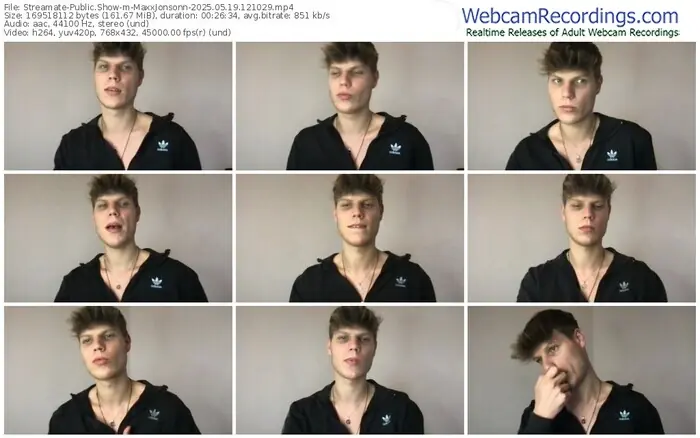 streamate-maxxjonsonn-05-19-2025-12-10-29