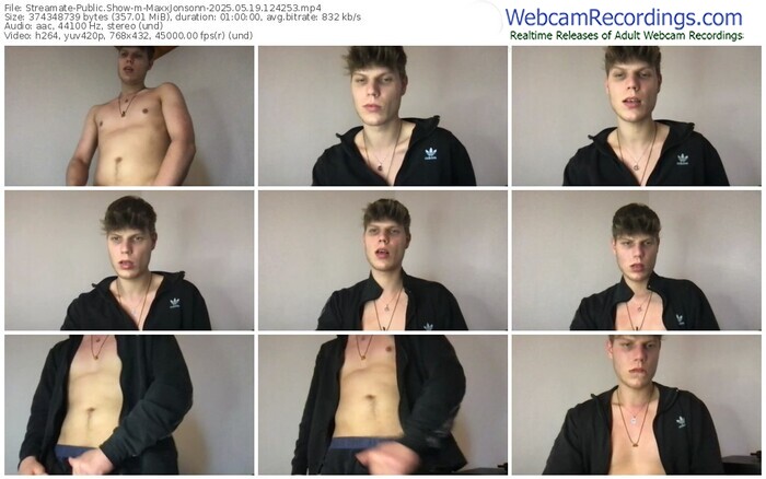 streamate-maxxjonsonn-05-19-2025-12-42-53