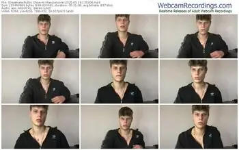 streamate-maxxjonsonn-05-19-2025-13-53-06