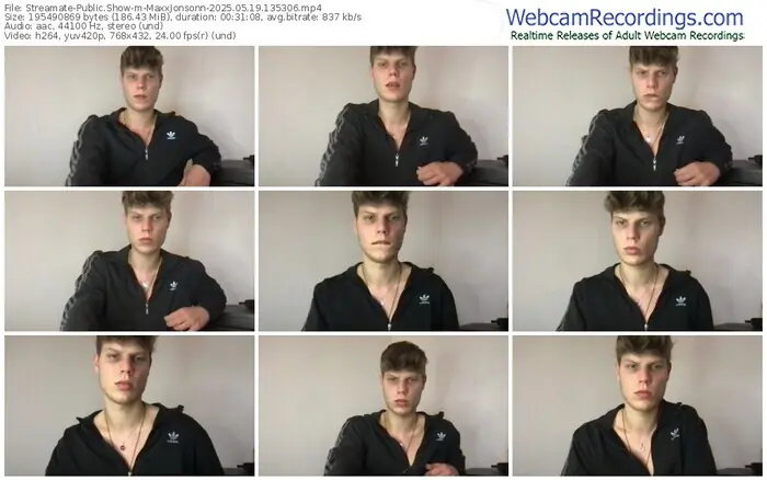 streamate-maxxjonsonn-05-19-2025-13-53-06