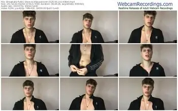 streamate-maxxjonsonn-05-19-2025-14-38-49