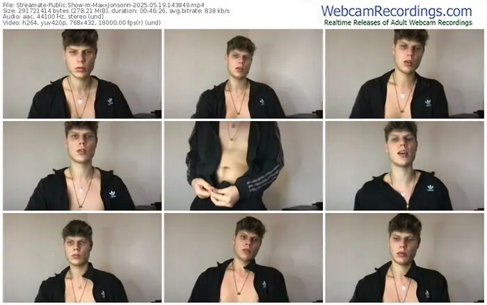 streamate-maxxjonsonn-05-19-2025-14-38-49