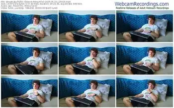 streamate-remymiles-05-19-2025-12-50-24