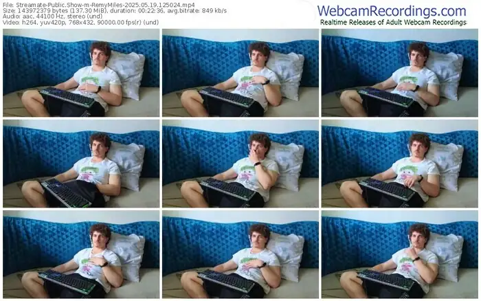 streamate-remymiles-05-19-2025-12-50-24